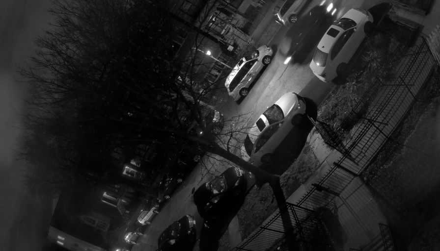 Reolink Camera Two_01_Reolink Home Hub One_20260402224915.jpg